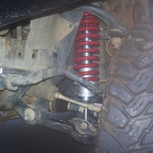 toytec_001