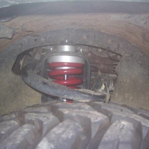 toytec_002