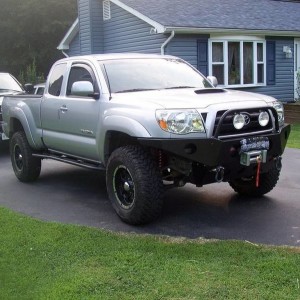 toytec_004