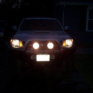 taco99_003