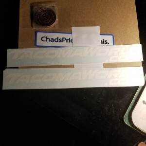 20180131_180119