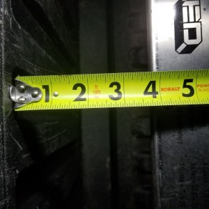 20180131_192000
