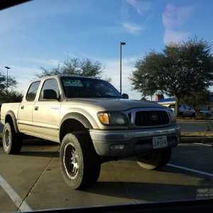 20171231_162251