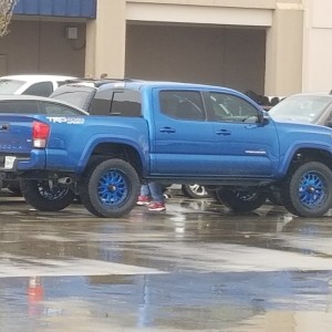 20180107_142251
