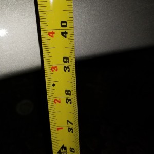 20180121_112646