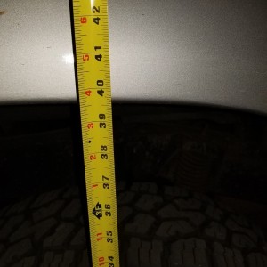 20180124_163854