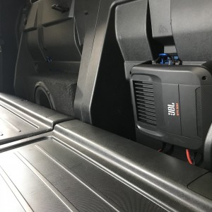 4E9056EC-67E9-42FC-A8AF-CB0374E5AF5C
