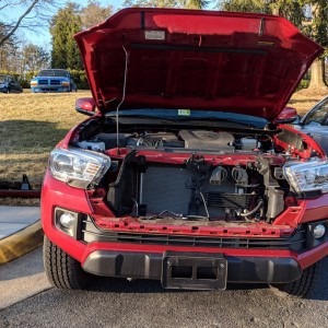Grill_removed