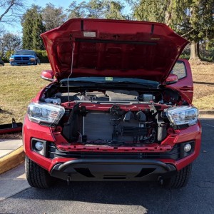 Bumper_installed