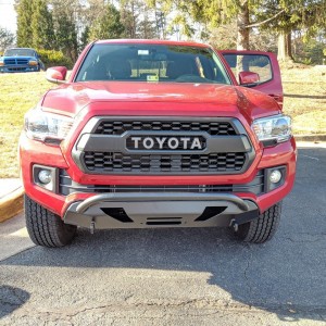 Grill_installed