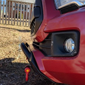 Bumper_side