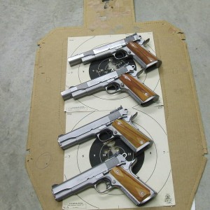 remember the 10mm