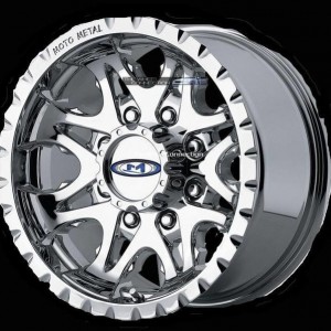 showpicture