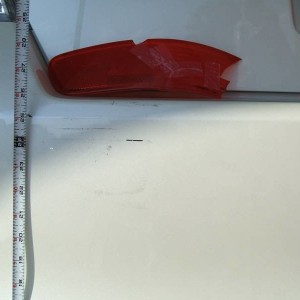 fender 1