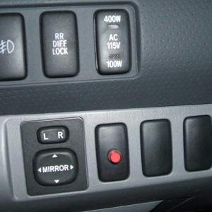 buttons 1