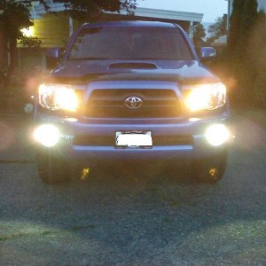 wiped_out_with_fogs_on