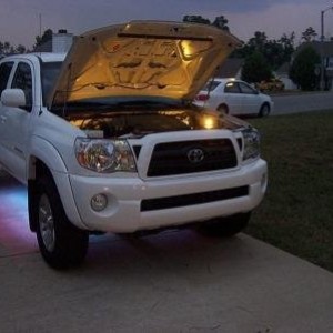 Truck_Lights