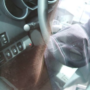 09 dash switches