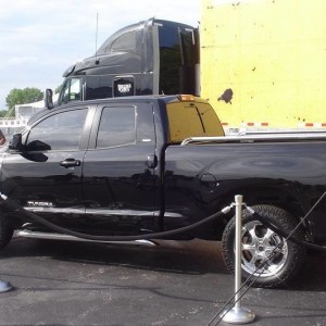 side11