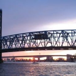 MainStreetBridge20051211