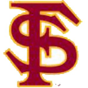 FSULogo05