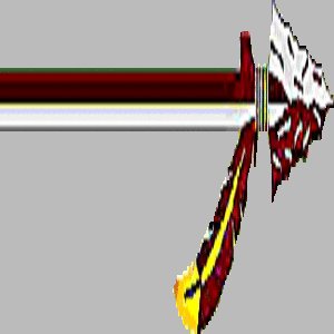FSUSpear01