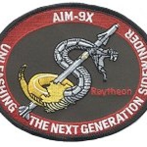 Sidewinder_9x
