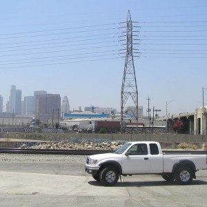 P8010007