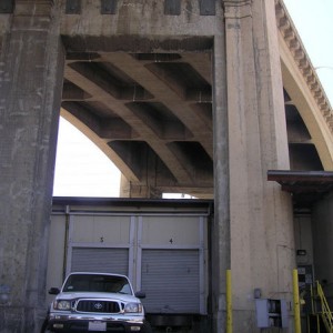 Copy_of_P8010044