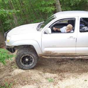 Taco_today_001