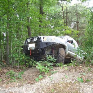 Taco_today_003