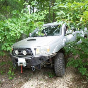 Taco_today_004