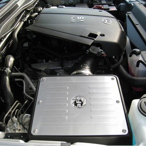 AFE Pro Dry S