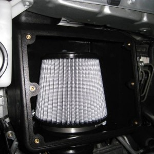 AFE Pro Dry Filter