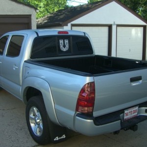 CIMG5115