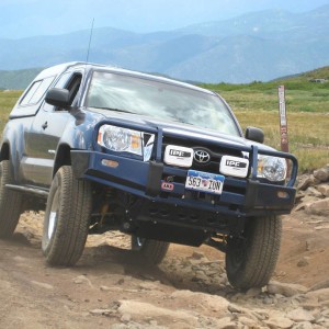 front8