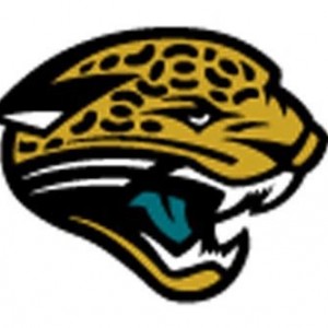 jaguars