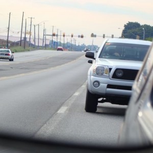rearviewtaco