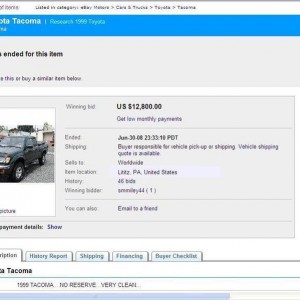 truck_ebay