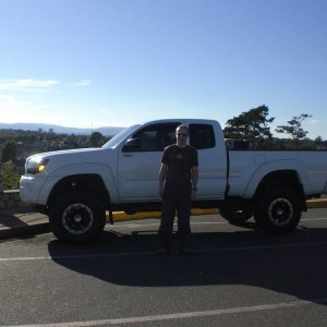 NTVIC_HOLIDAY_156