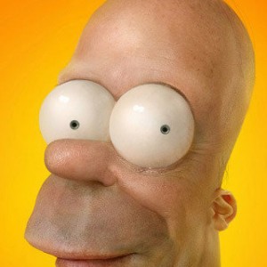 homer_shit_face