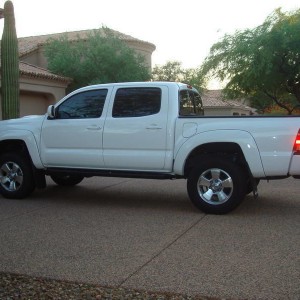 Taco_0043
