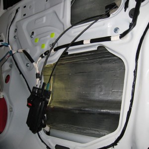 SecondSkin Deamplifier