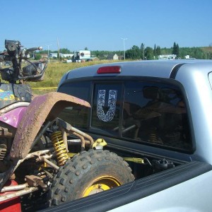 CIMG5227