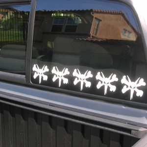 Bones Brigade