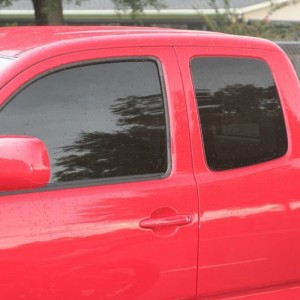 Tint