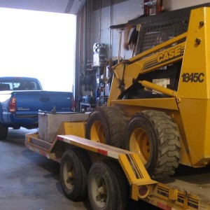 Loader