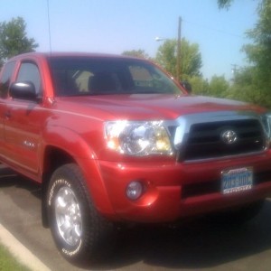 truck47