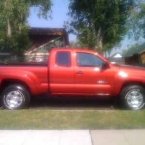 truck314