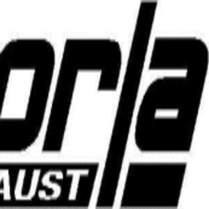 borla_decal